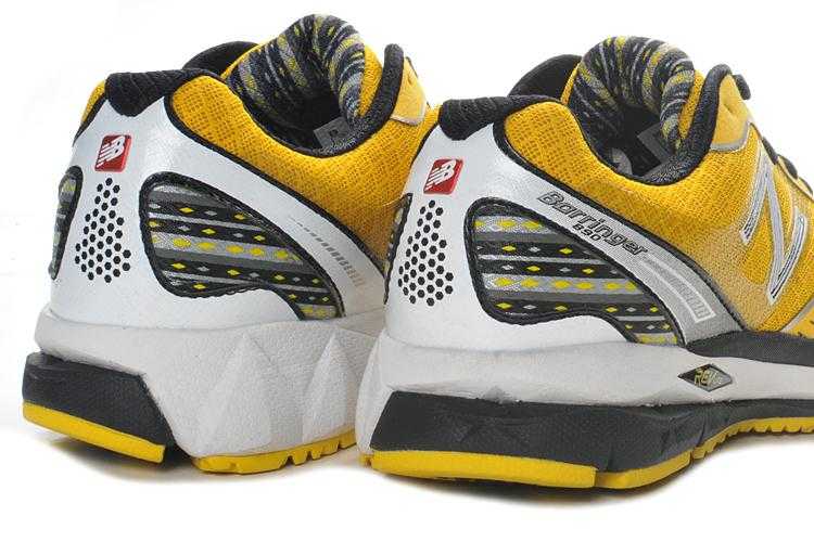 new balance 890 new balance soldes en stock